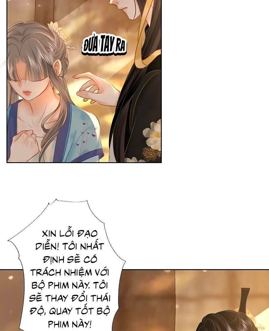 Em Chỉ Có Thể Là Của Tôi Chapter 19 - Trang 2