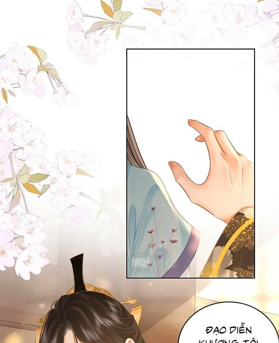 Em Chỉ Có Thể Là Của Tôi Chapter 19 - Trang 2