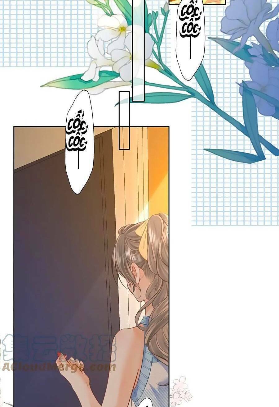 Em Chỉ Có Thể Là Của Tôi Chapter 19 - Trang 2