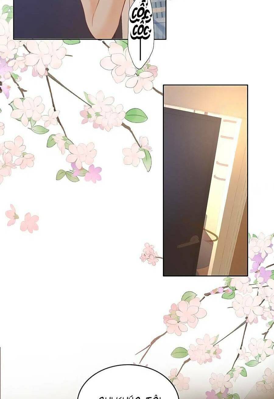 Em Chỉ Có Thể Là Của Tôi Chapter 19 - Trang 2