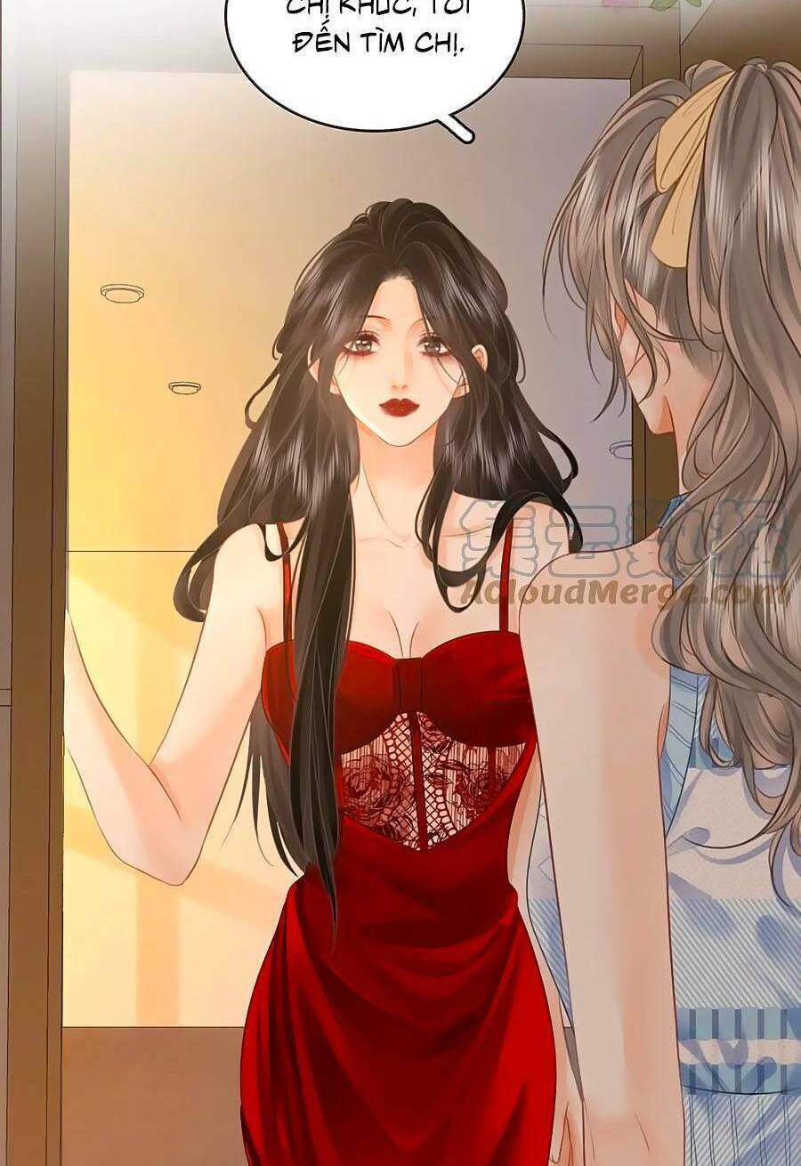 Em Chỉ Có Thể Là Của Tôi Chapter 19 - Trang 2