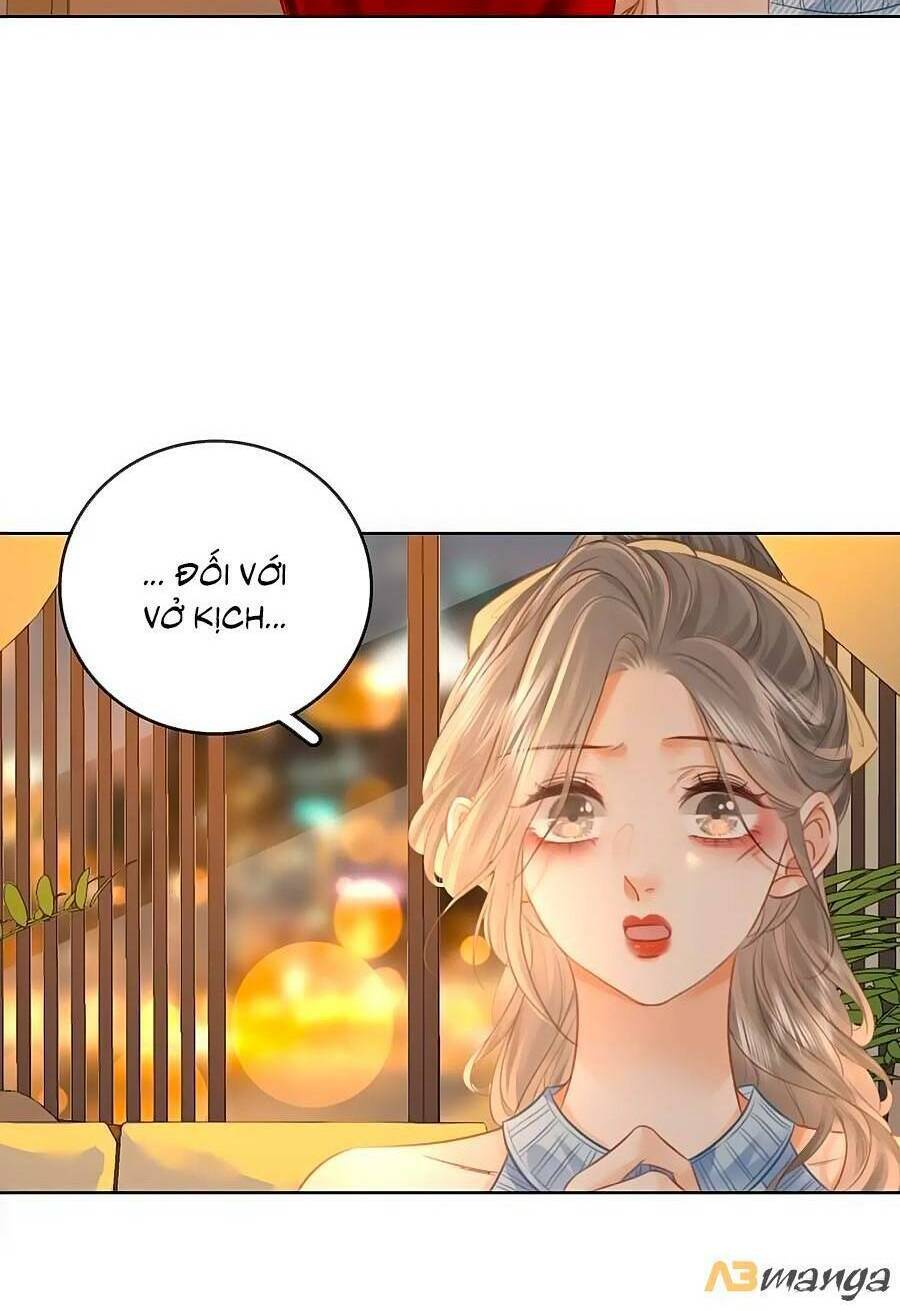 Em Chỉ Có Thể Là Của Tôi Chapter 19 - Trang 2