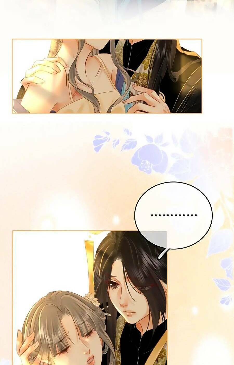 Em Chỉ Có Thể Là Của Tôi Chapter 19 - Trang 2