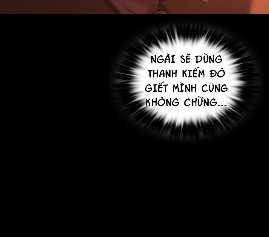 Em Chỉ Có Thể Là Của Tôi Chapter 2.2 - Trang 2