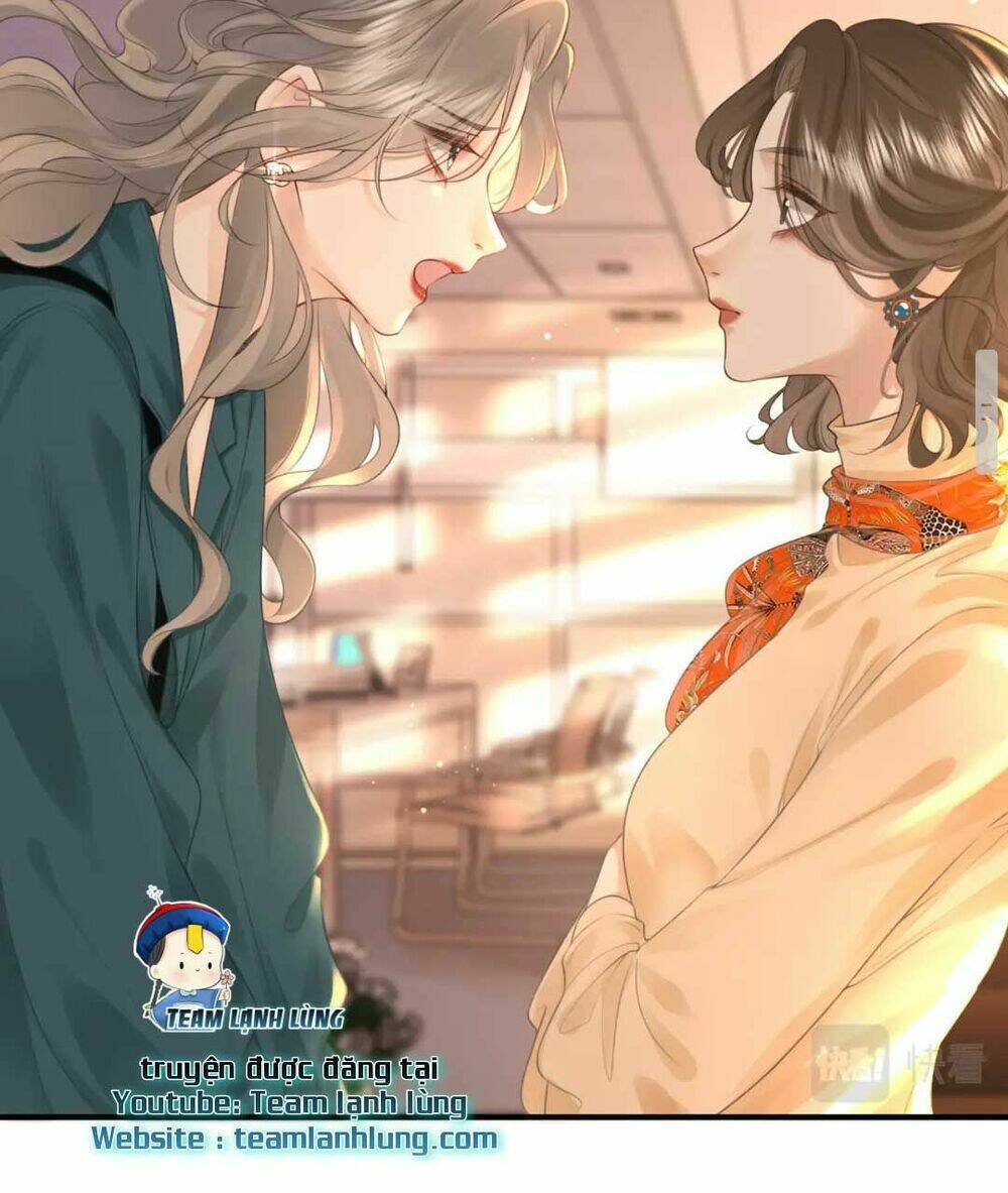 Em Chỉ Có Thể Là Của Tôi Chapter 2 - Trang 2