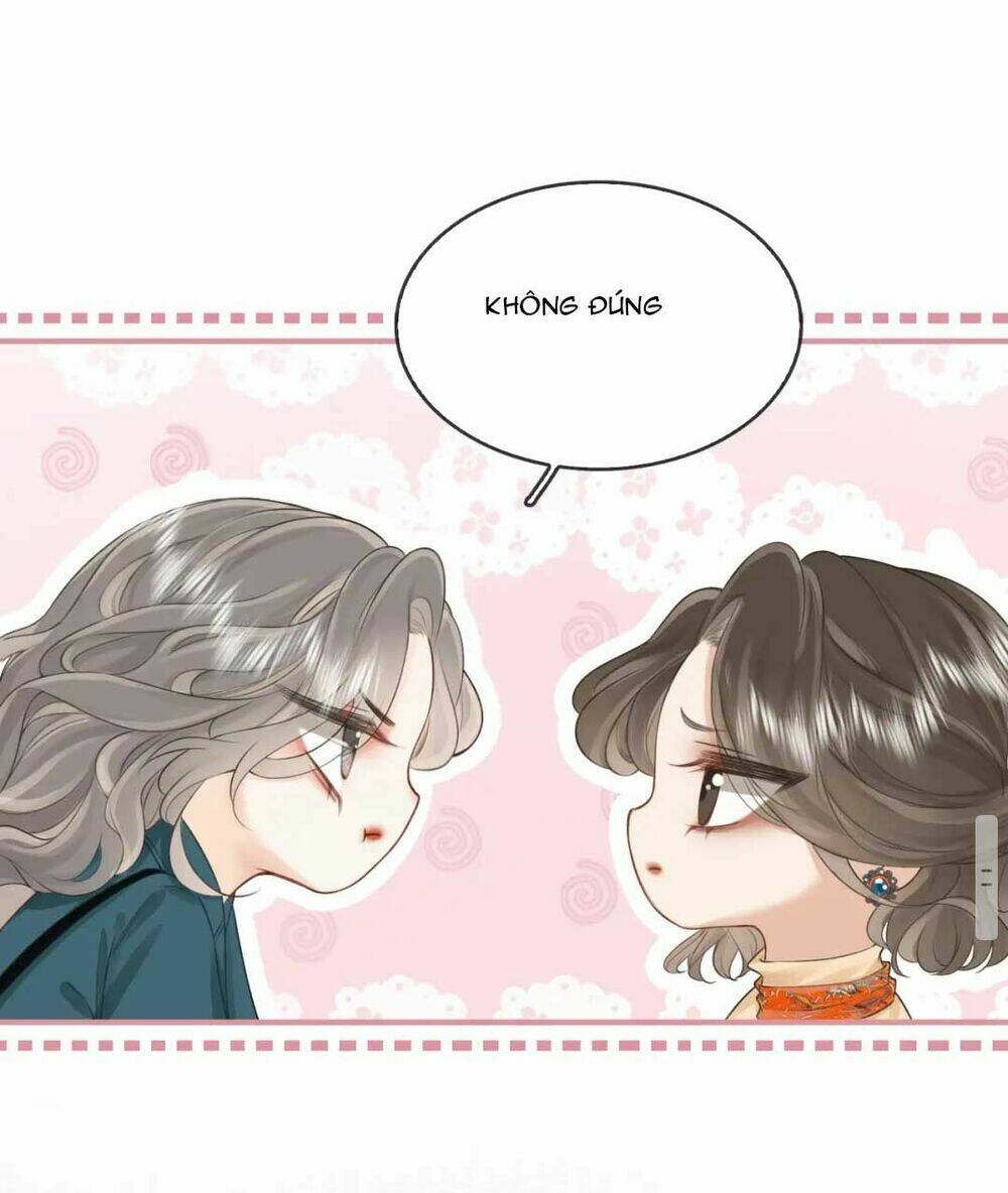 Em Chỉ Có Thể Là Của Tôi Chapter 2 - Trang 2