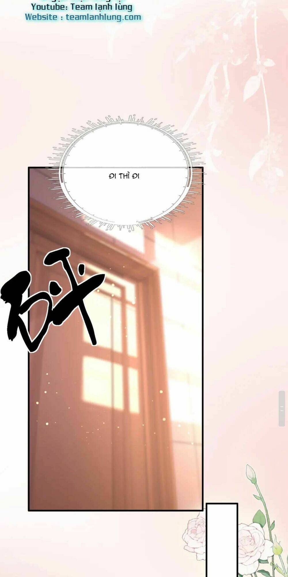 Em Chỉ Có Thể Là Của Tôi Chapter 2 - Trang 2