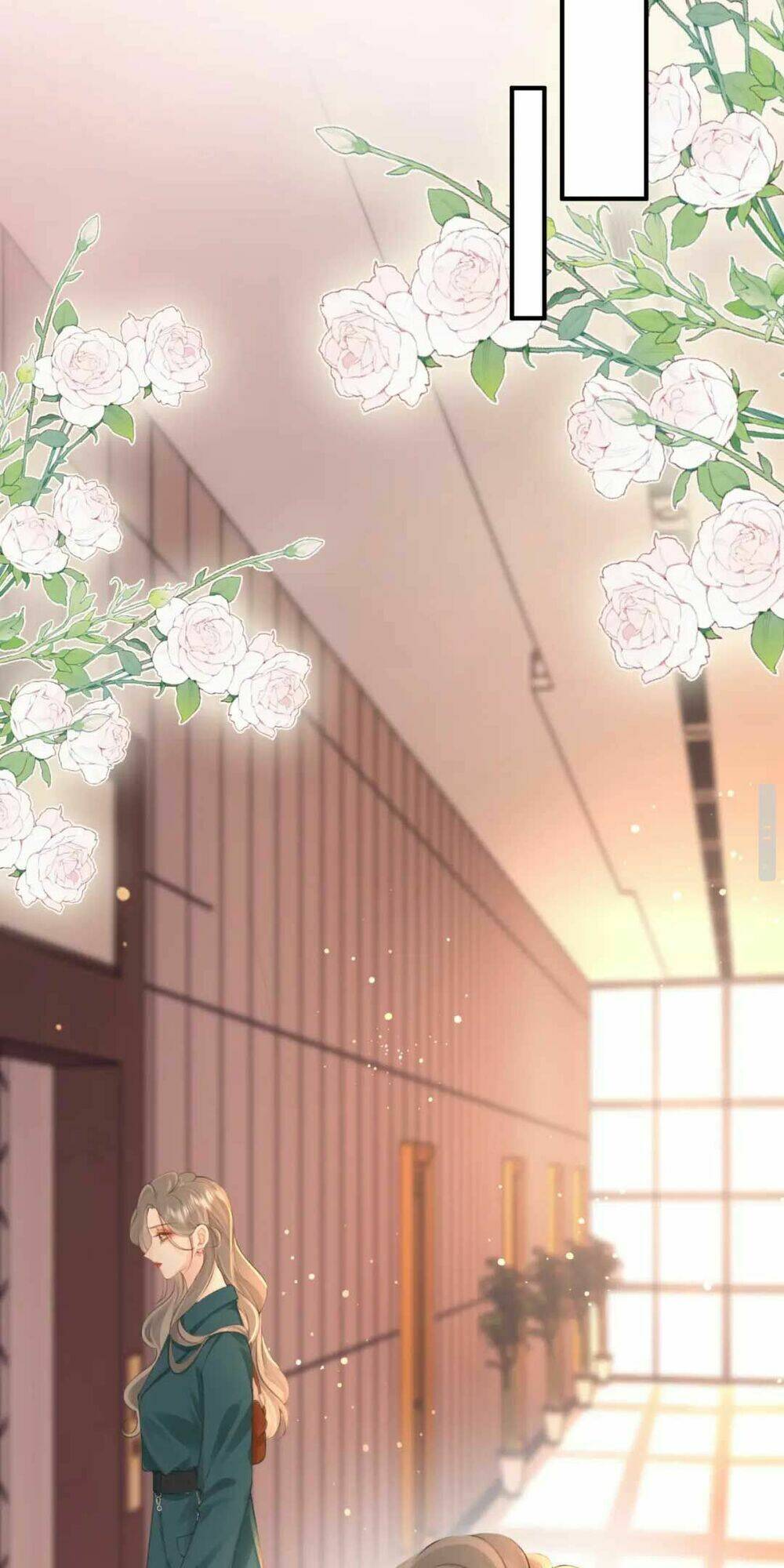 Em Chỉ Có Thể Là Của Tôi Chapter 2 - Trang 2