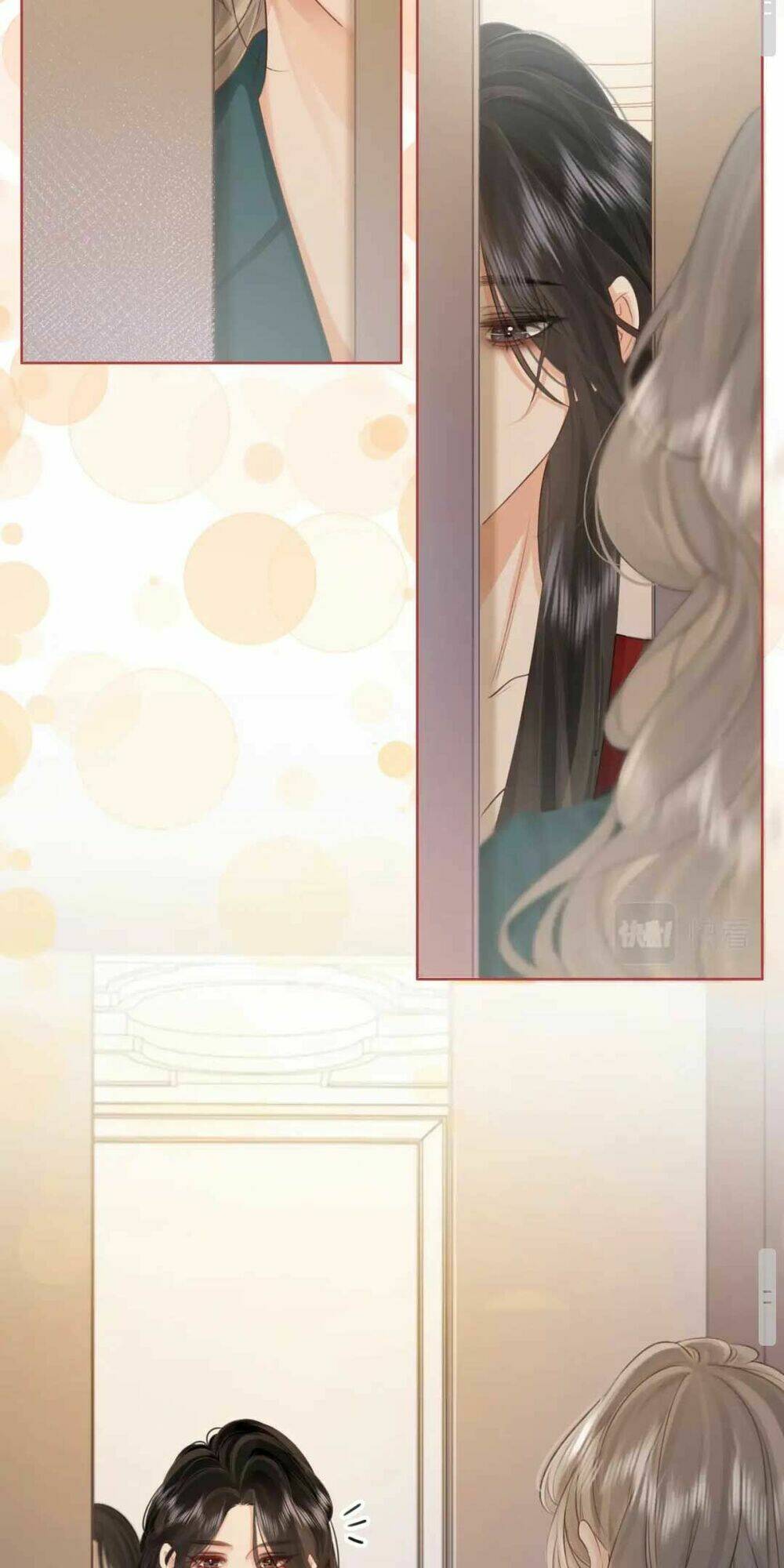 Em Chỉ Có Thể Là Của Tôi Chapter 2 - Trang 2