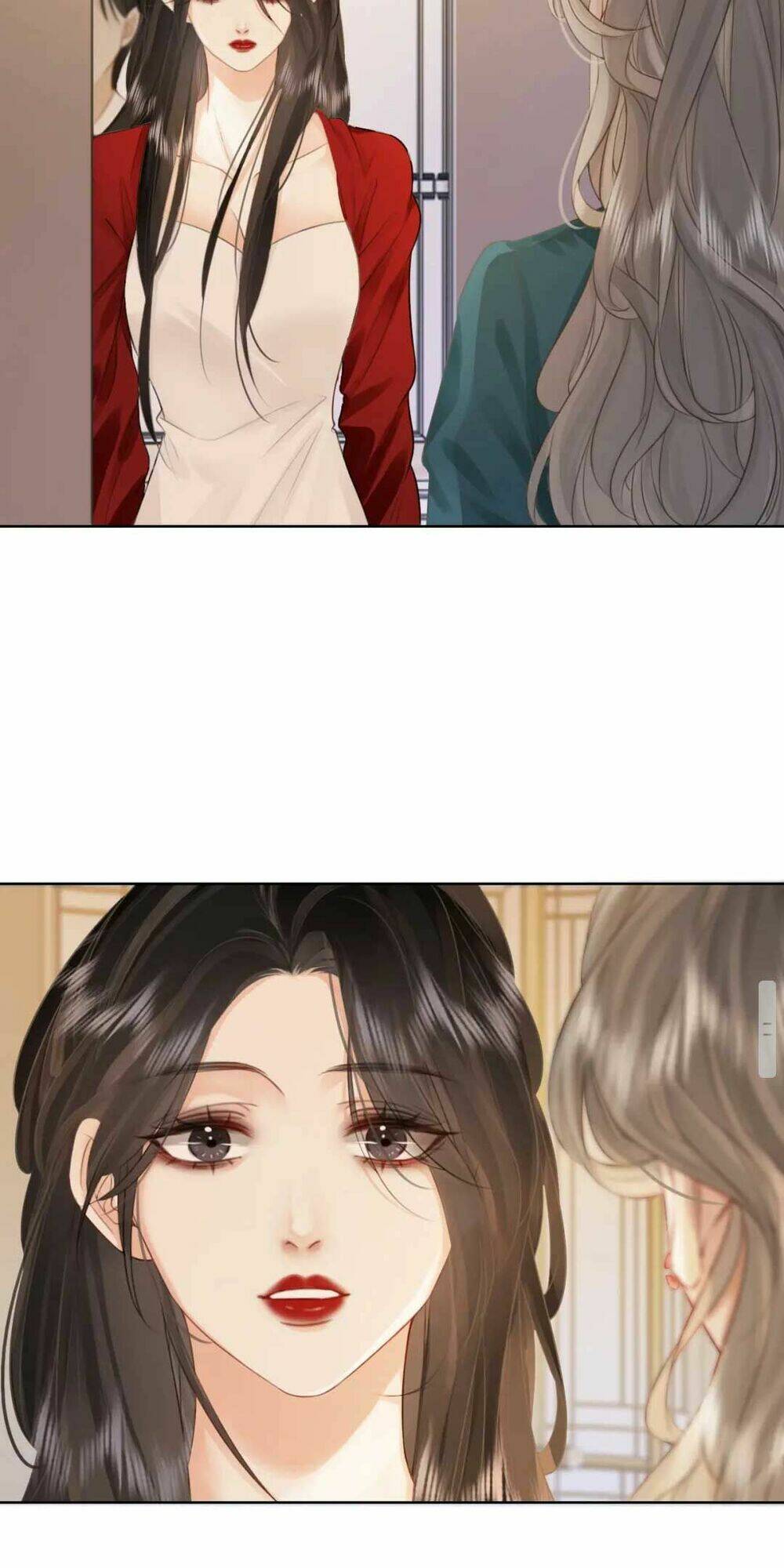 Em Chỉ Có Thể Là Của Tôi Chapter 2 - Trang 2