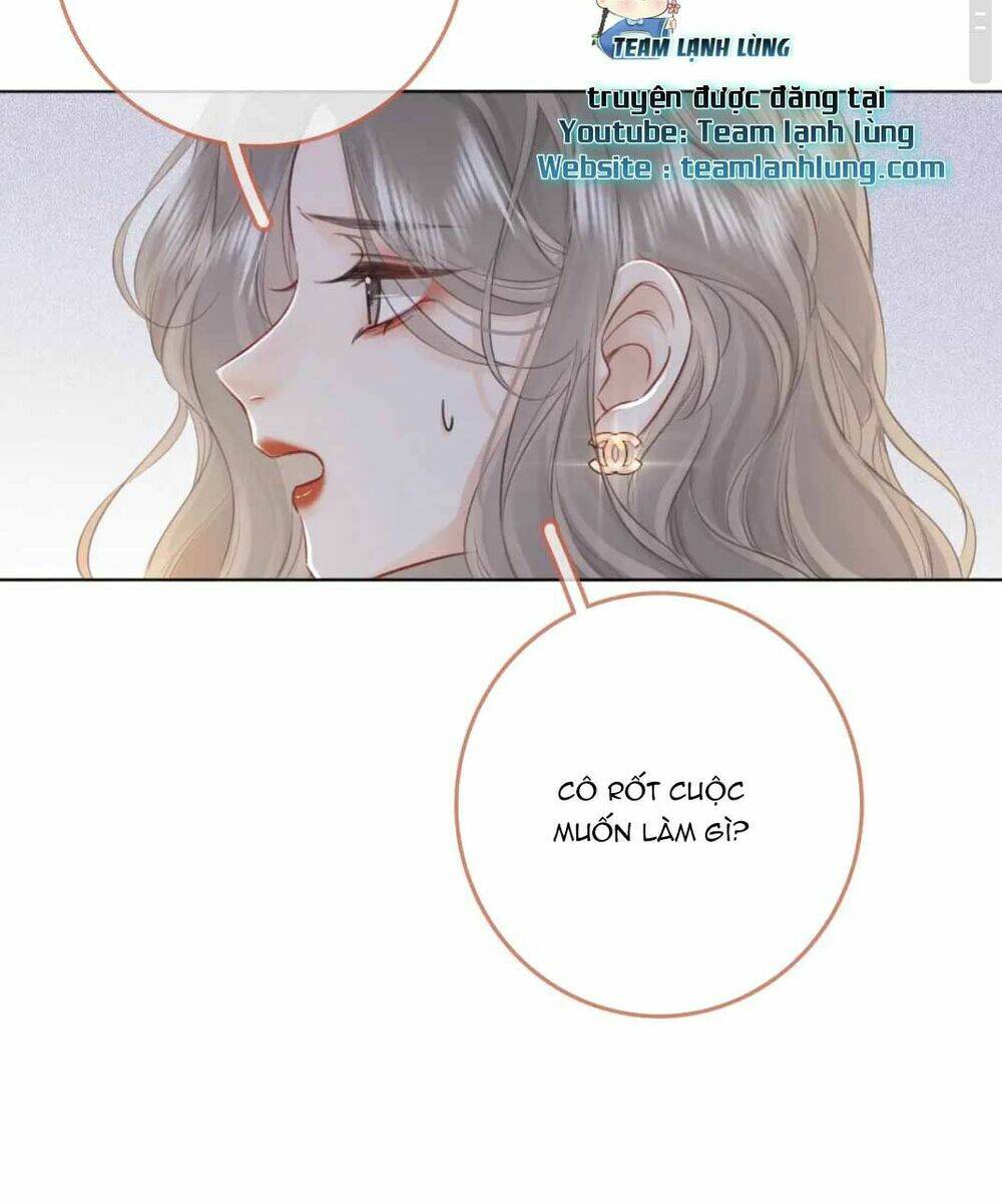 Em Chỉ Có Thể Là Của Tôi Chapter 2 - Trang 2