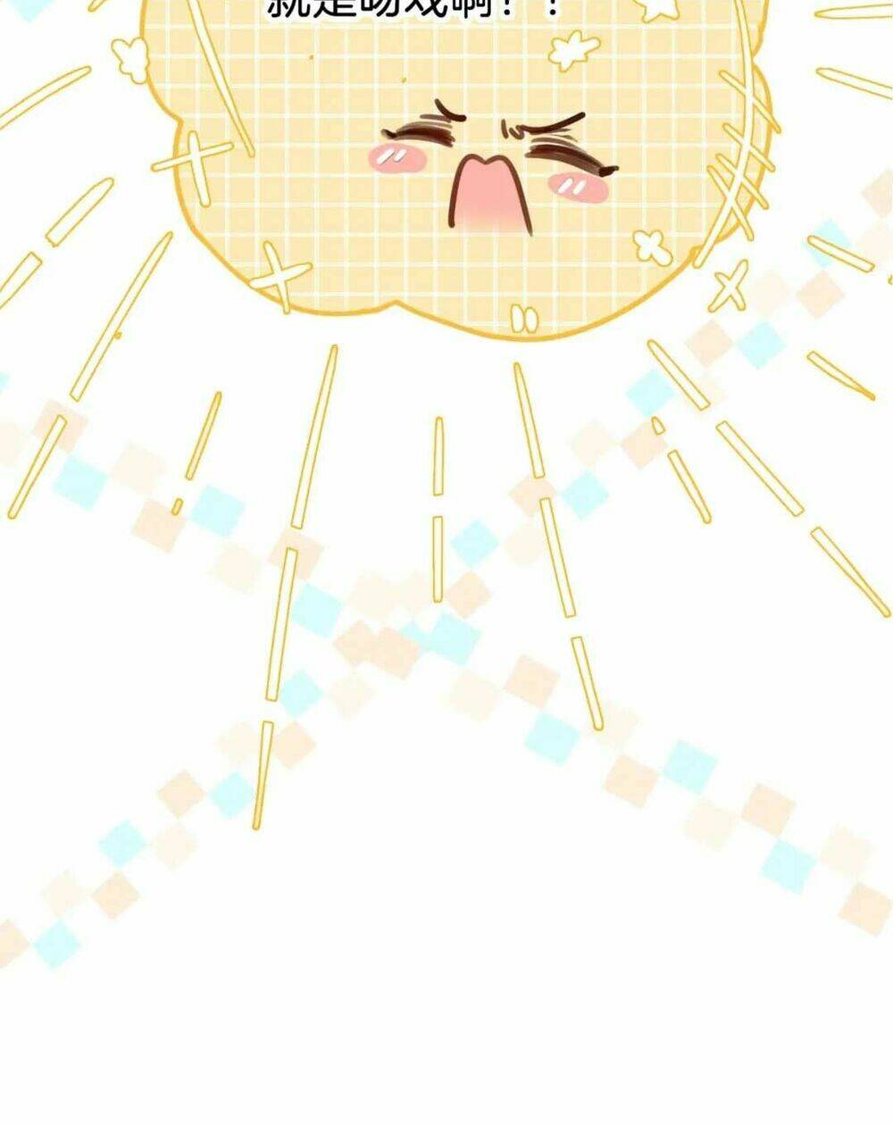 Em Chỉ Có Thể Là Của Tôi Chapter 2 - Trang 2