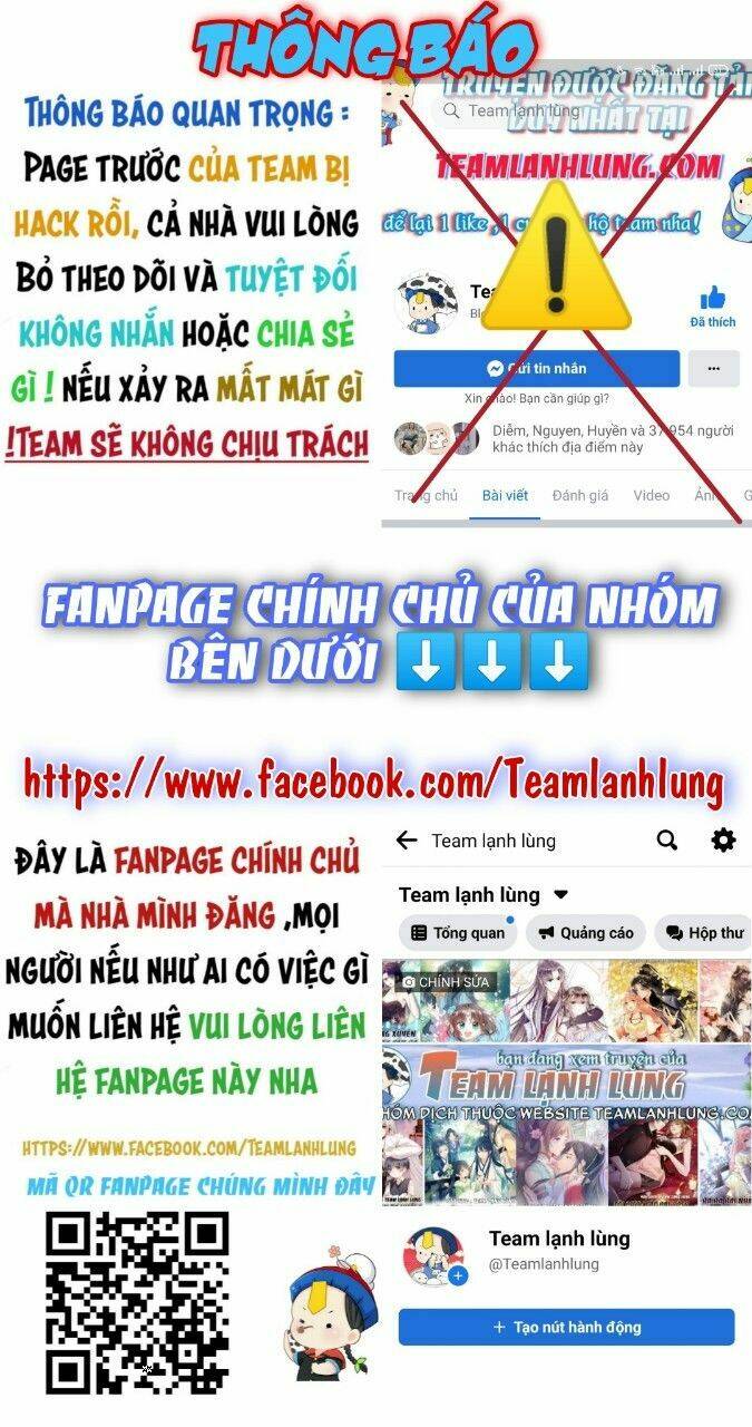 Em Chỉ Có Thể Là Của Tôi Chapter 2 - Trang 2