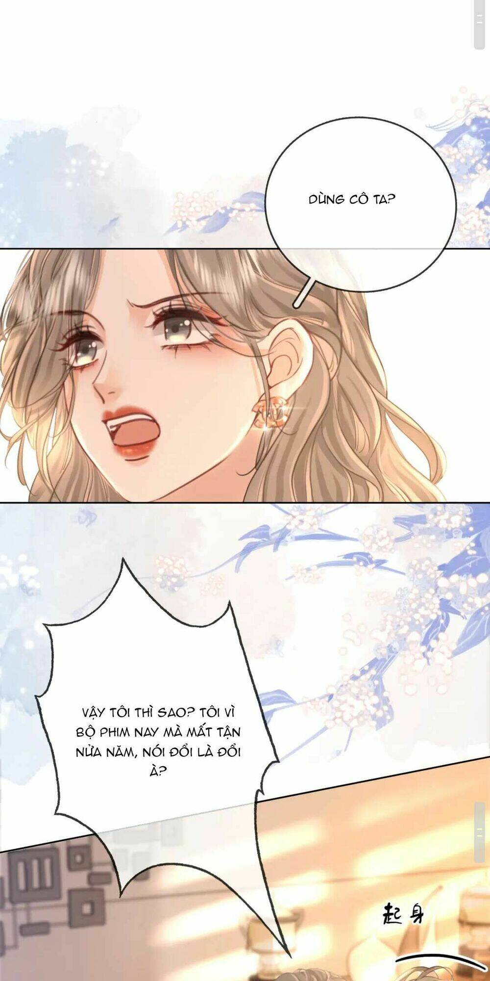 Em Chỉ Có Thể Là Của Tôi Chapter 2 - Trang 2