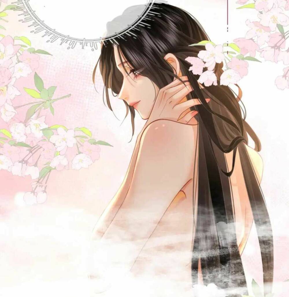 Em Chỉ Có Thể Là Của Tôi Chapter 20 - Trang 2