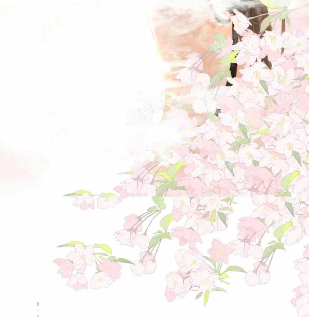 Em Chỉ Có Thể Là Của Tôi Chapter 20 - Trang 2