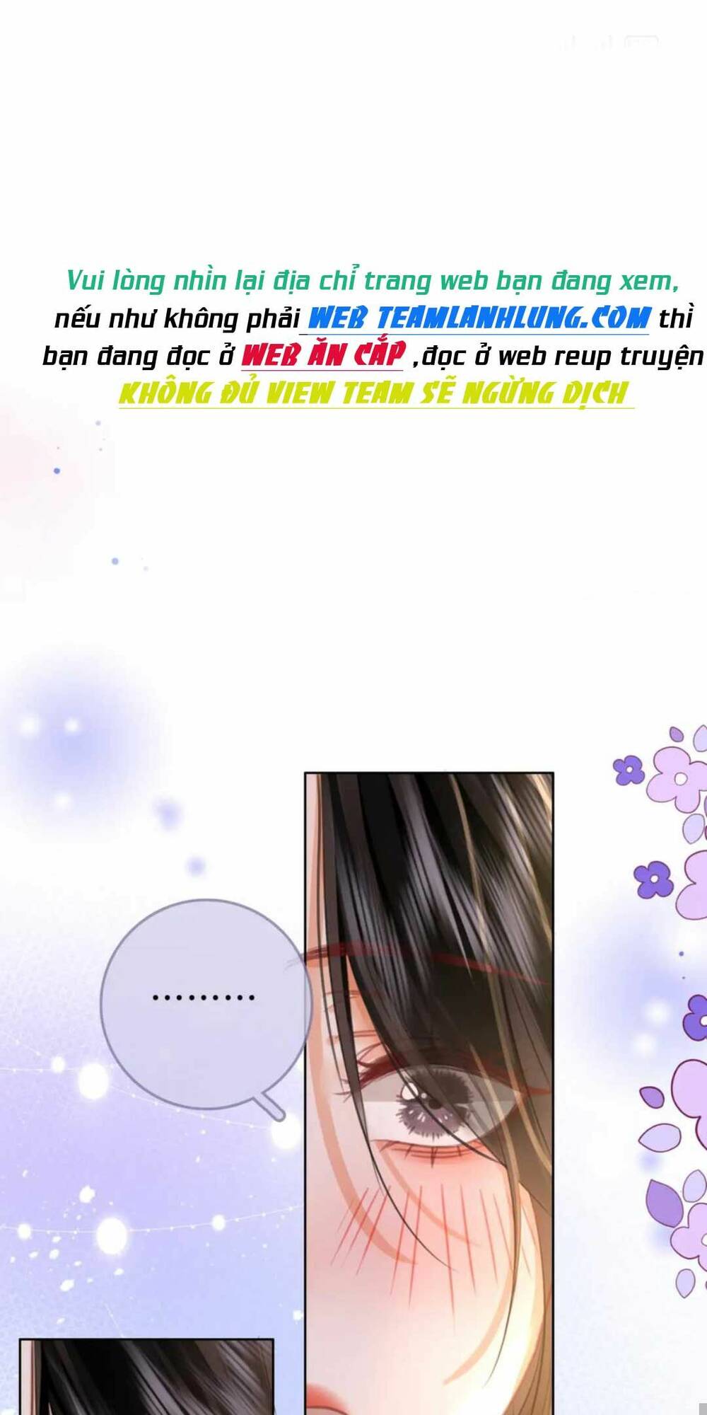 Em Chỉ Có Thể Là Của Tôi Chapter 20 - Trang 2