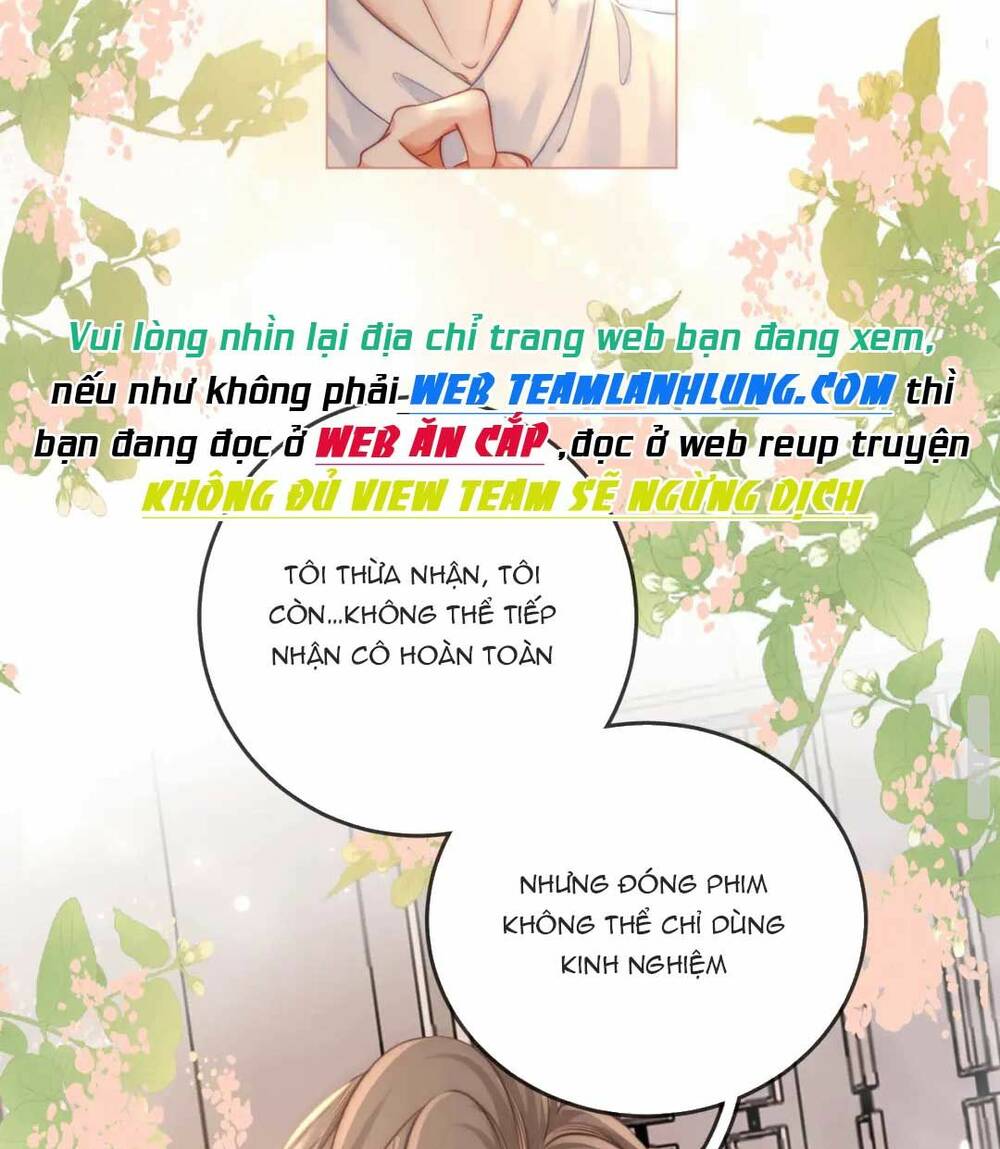 Em Chỉ Có Thể Là Của Tôi Chapter 21 - Trang 2
