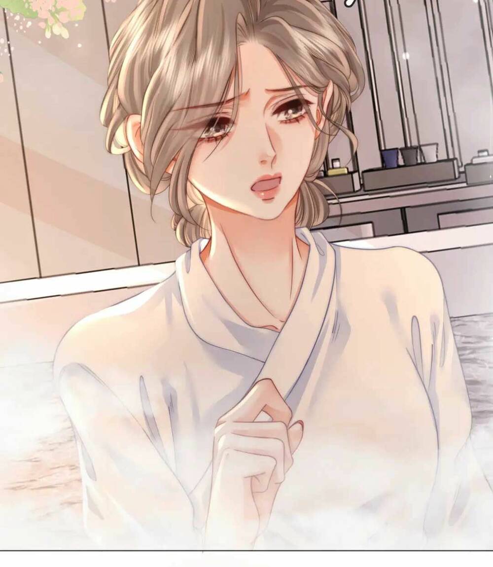 Em Chỉ Có Thể Là Của Tôi Chapter 21 - Trang 2