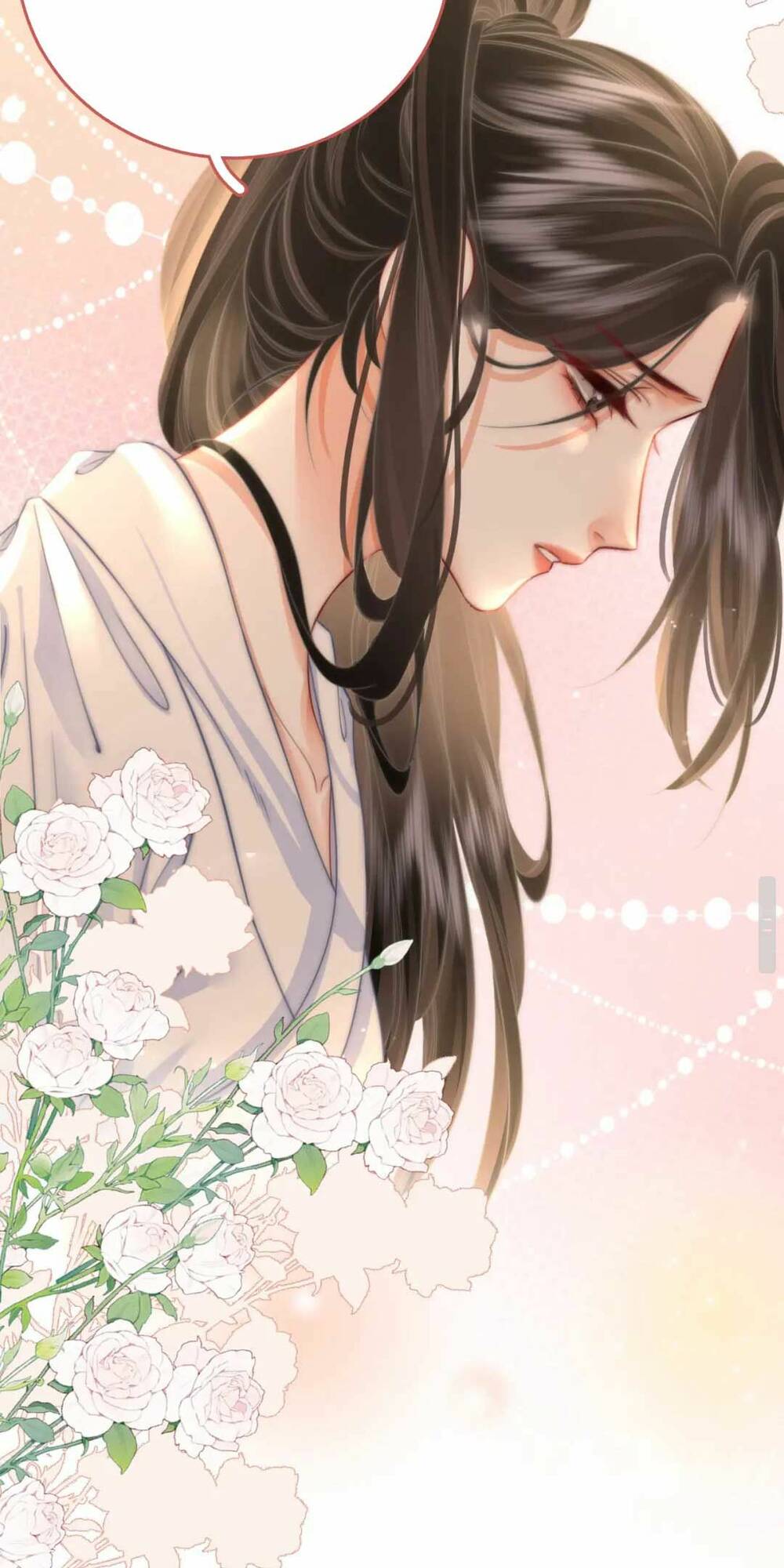 Em Chỉ Có Thể Là Của Tôi Chapter 21 - Trang 2