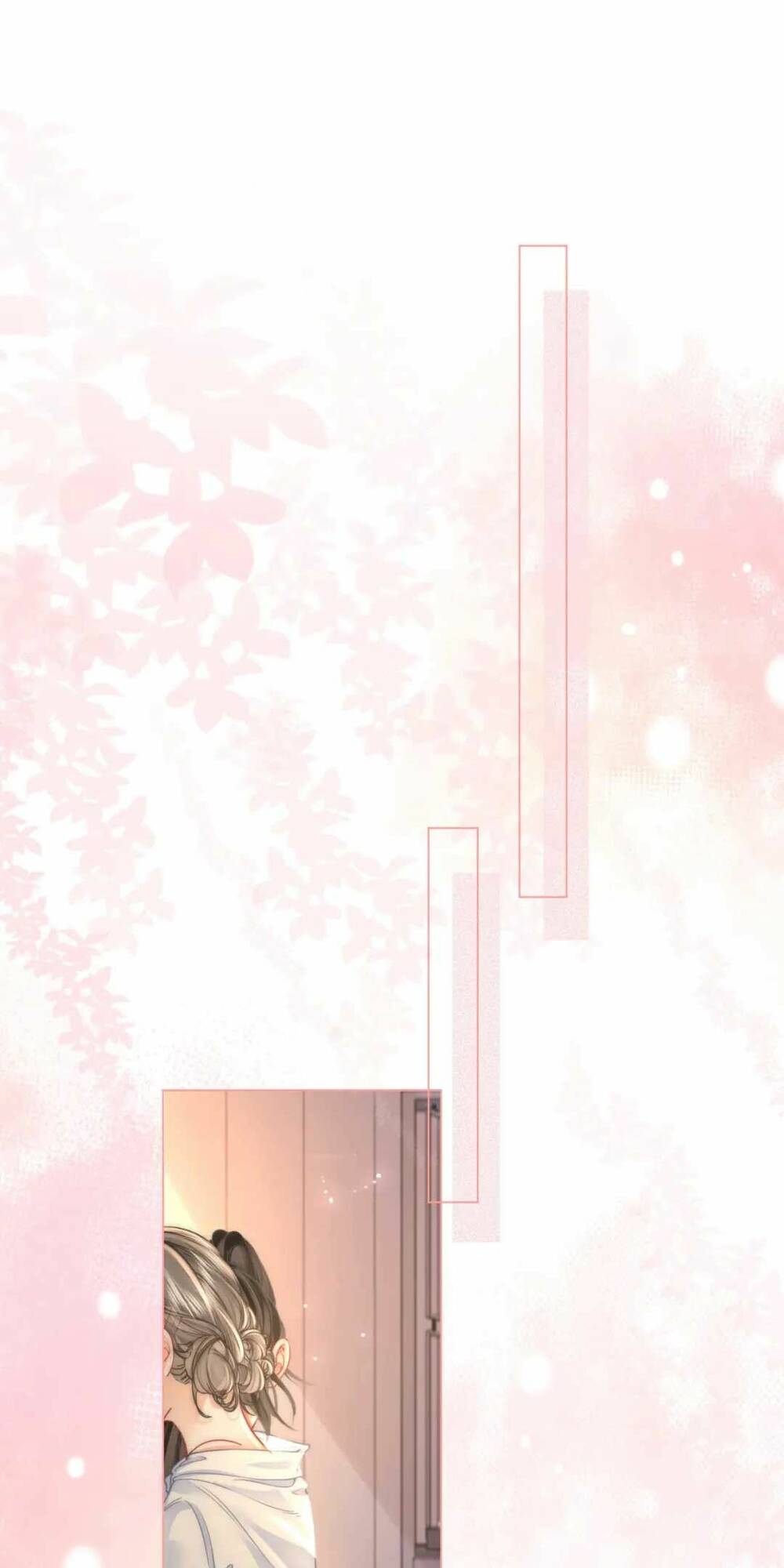 Em Chỉ Có Thể Là Của Tôi Chapter 21 - Trang 2