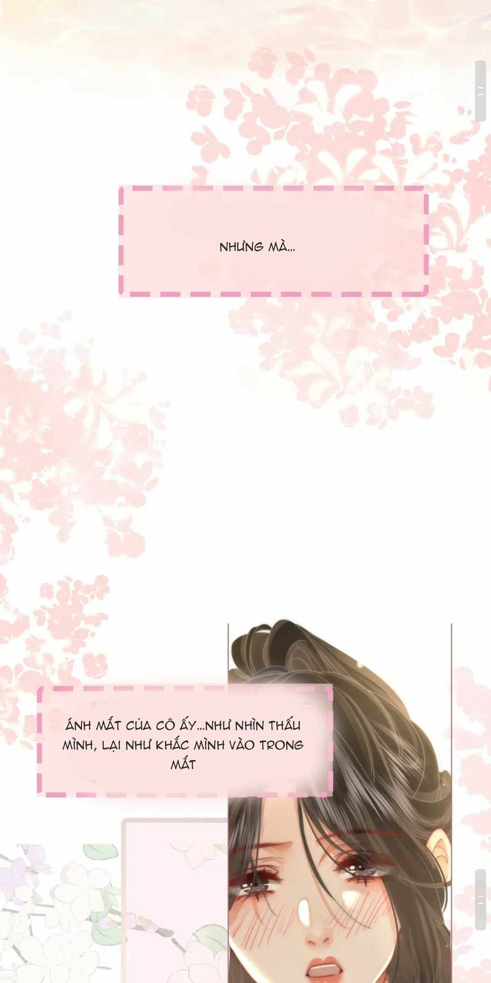 Em Chỉ Có Thể Là Của Tôi Chapter 21 - Trang 2