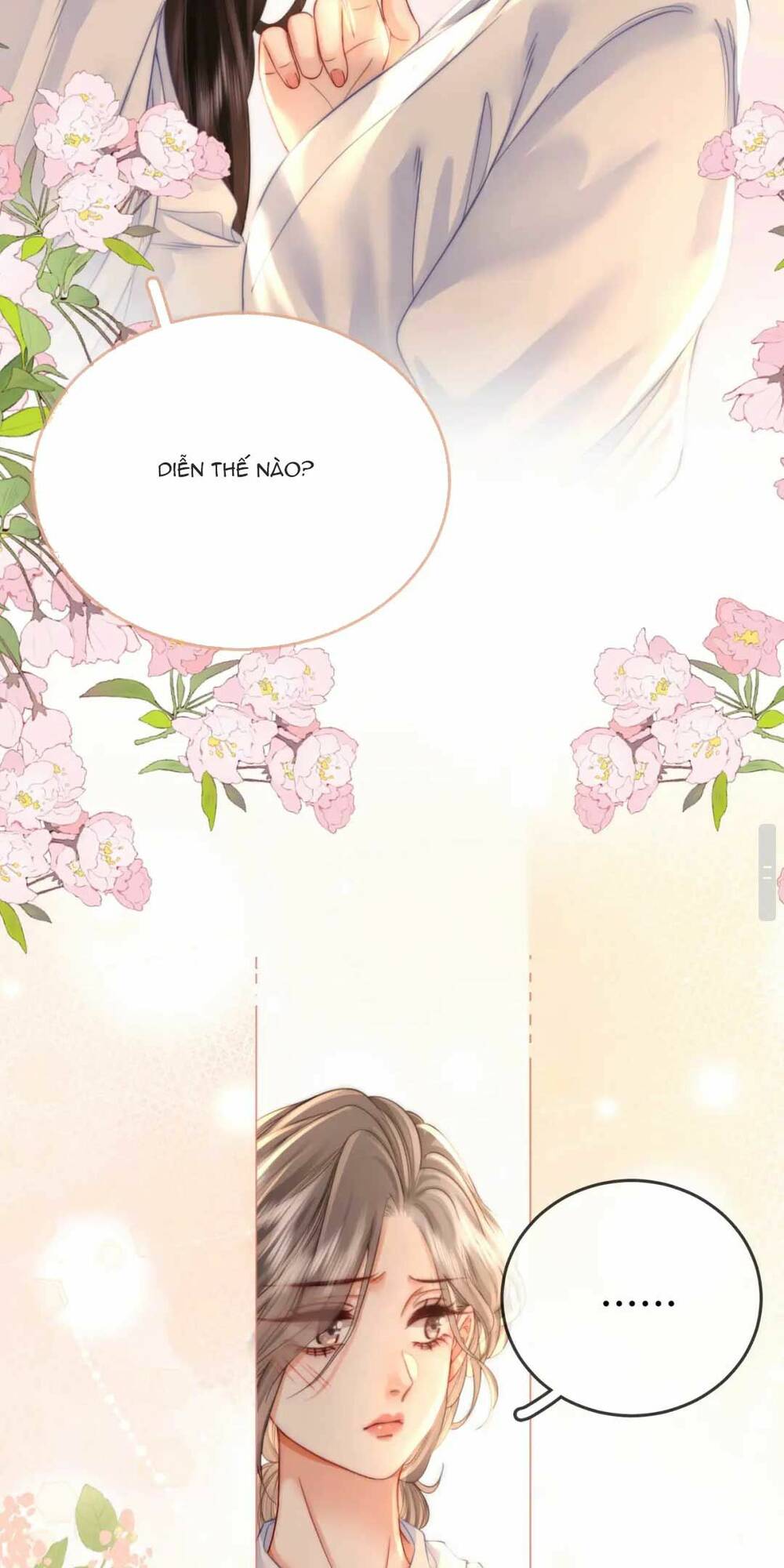 Em Chỉ Có Thể Là Của Tôi Chapter 21 - Trang 2