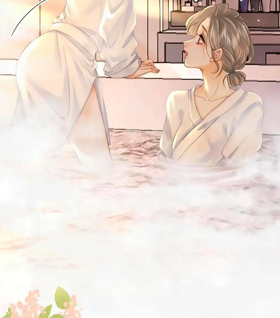 Em Chỉ Có Thể Là Của Tôi Chapter 22 - Trang 2