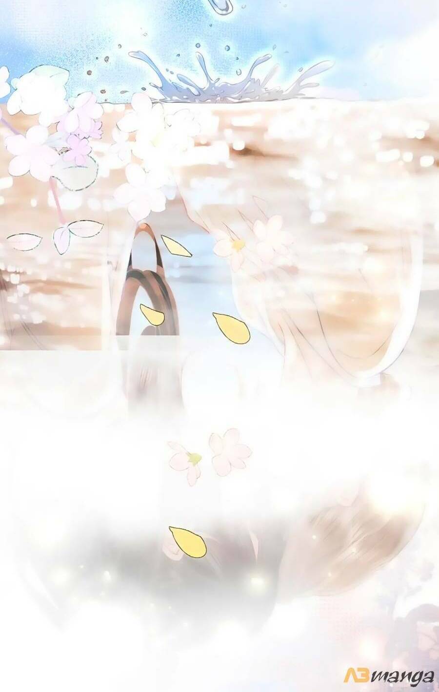 Em Chỉ Có Thể Là Của Tôi Chapter 22 - Trang 2