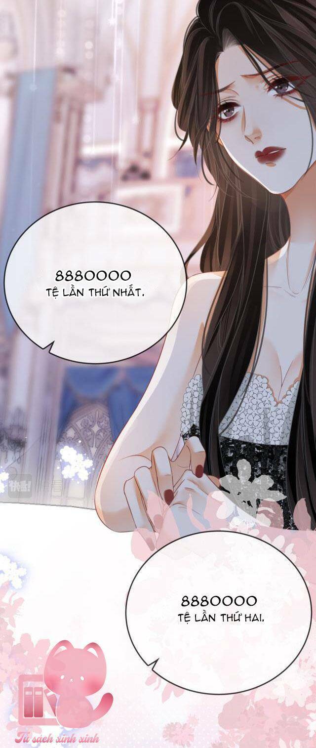 Em Chỉ Có Thể Là Của Tôi Chapter 24 - Trang 2