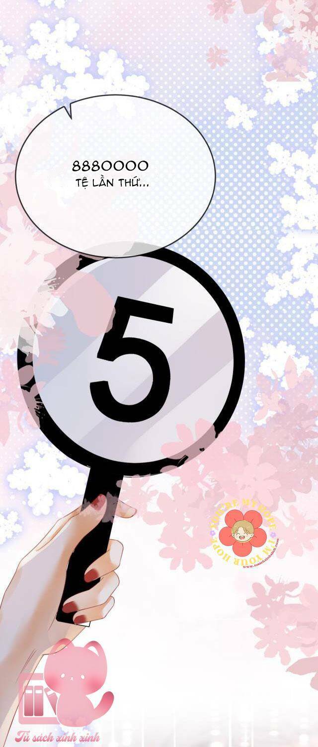 Em Chỉ Có Thể Là Của Tôi Chapter 24 - Trang 2