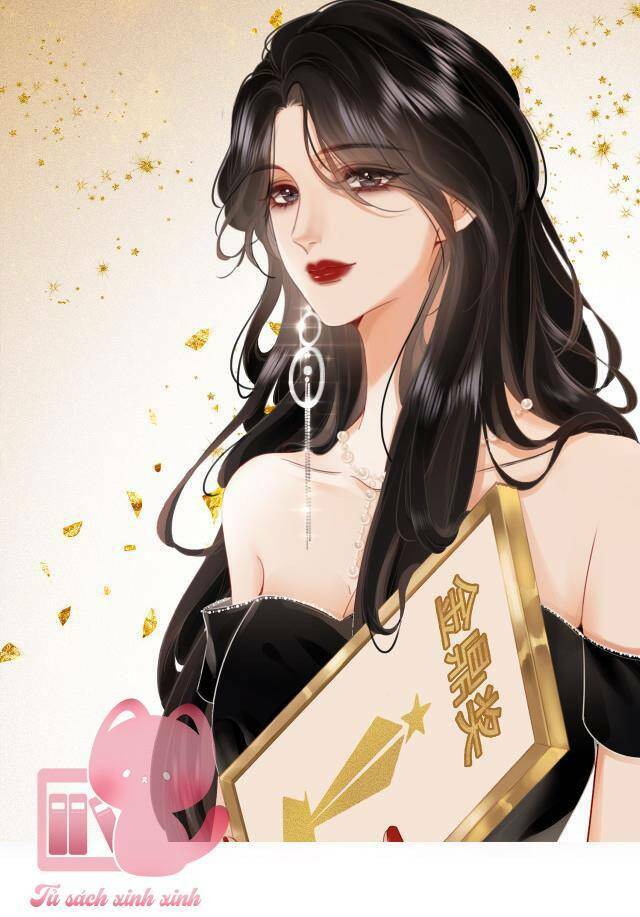 Em Chỉ Có Thể Là Của Tôi Chapter 24 - Trang 2