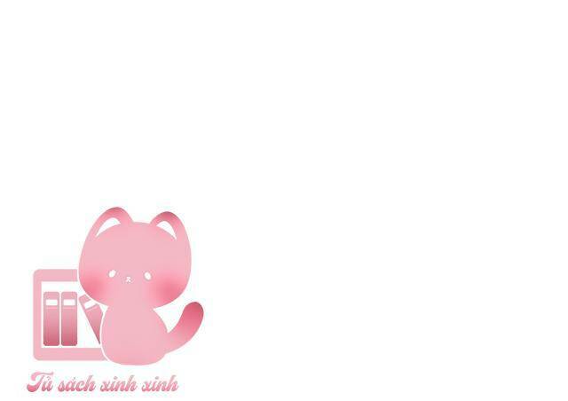 Em Chỉ Có Thể Là Của Tôi Chapter 24 - Trang 2