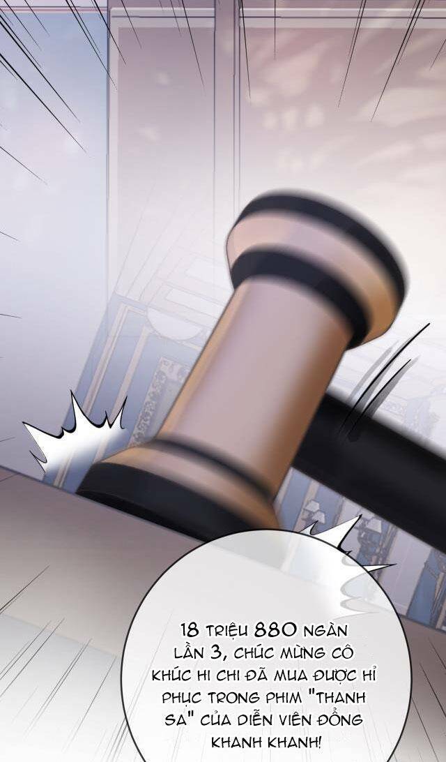 Em Chỉ Có Thể Là Của Tôi Chapter 24 - Trang 2