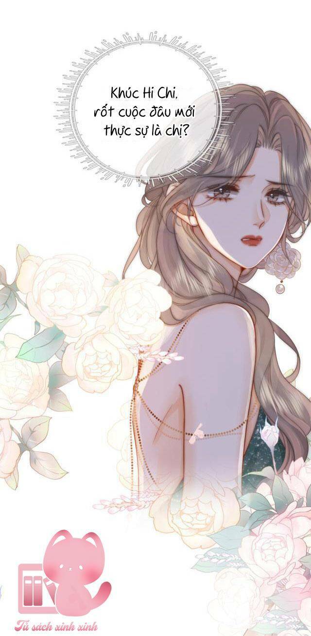 Em Chỉ Có Thể Là Của Tôi Chapter 24 - Trang 2