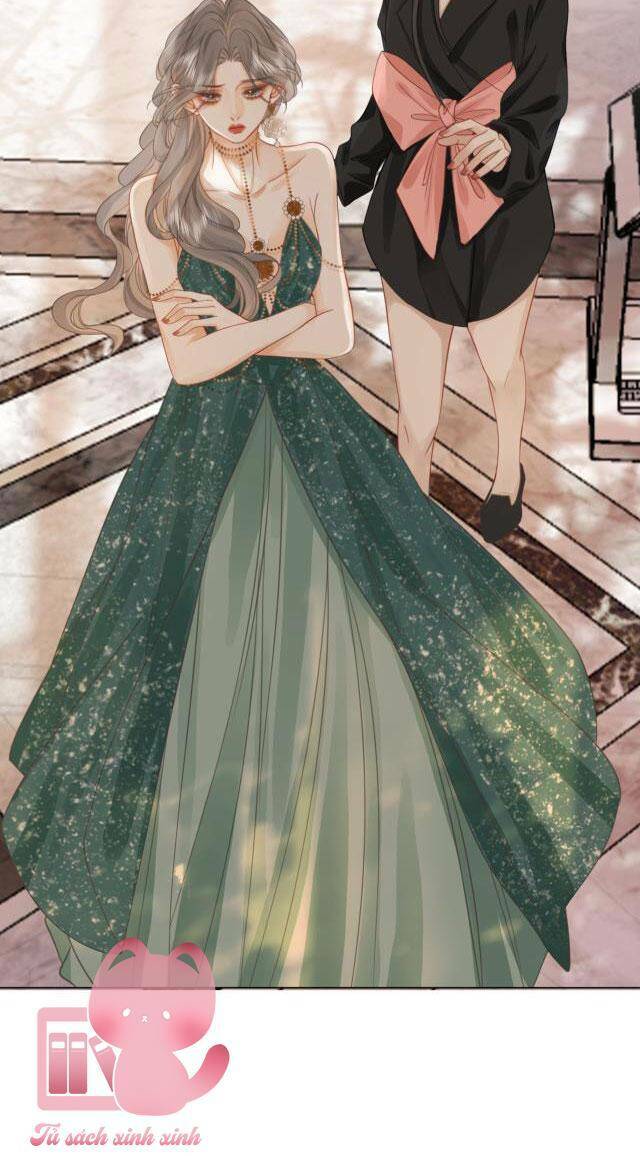 Em Chỉ Có Thể Là Của Tôi Chapter 24 - Trang 2