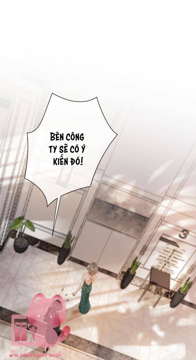 Em Chỉ Có Thể Là Của Tôi Chapter 24 - Trang 2