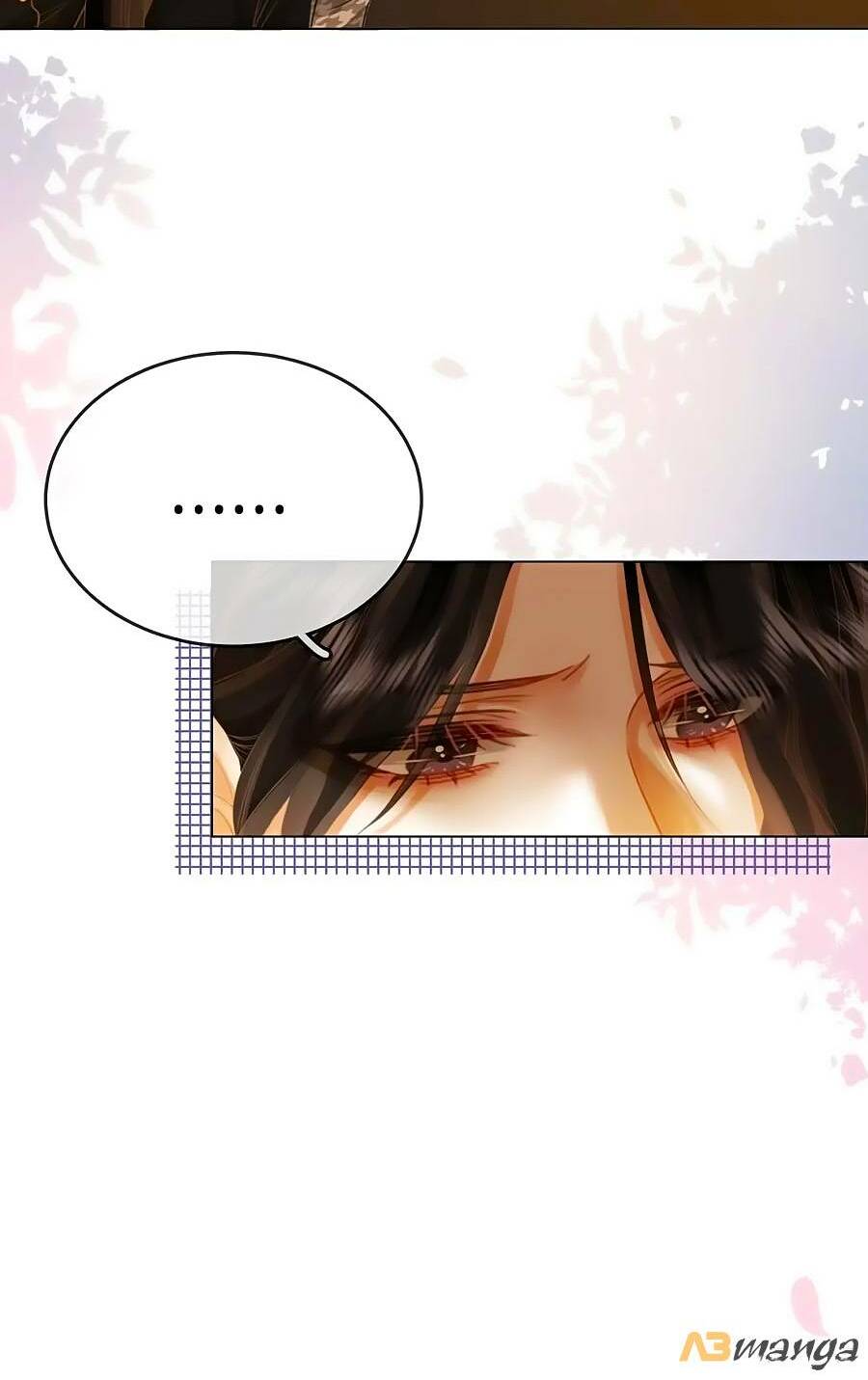 Em Chỉ Có Thể Là Của Tôi Chapter 25 - Trang 2