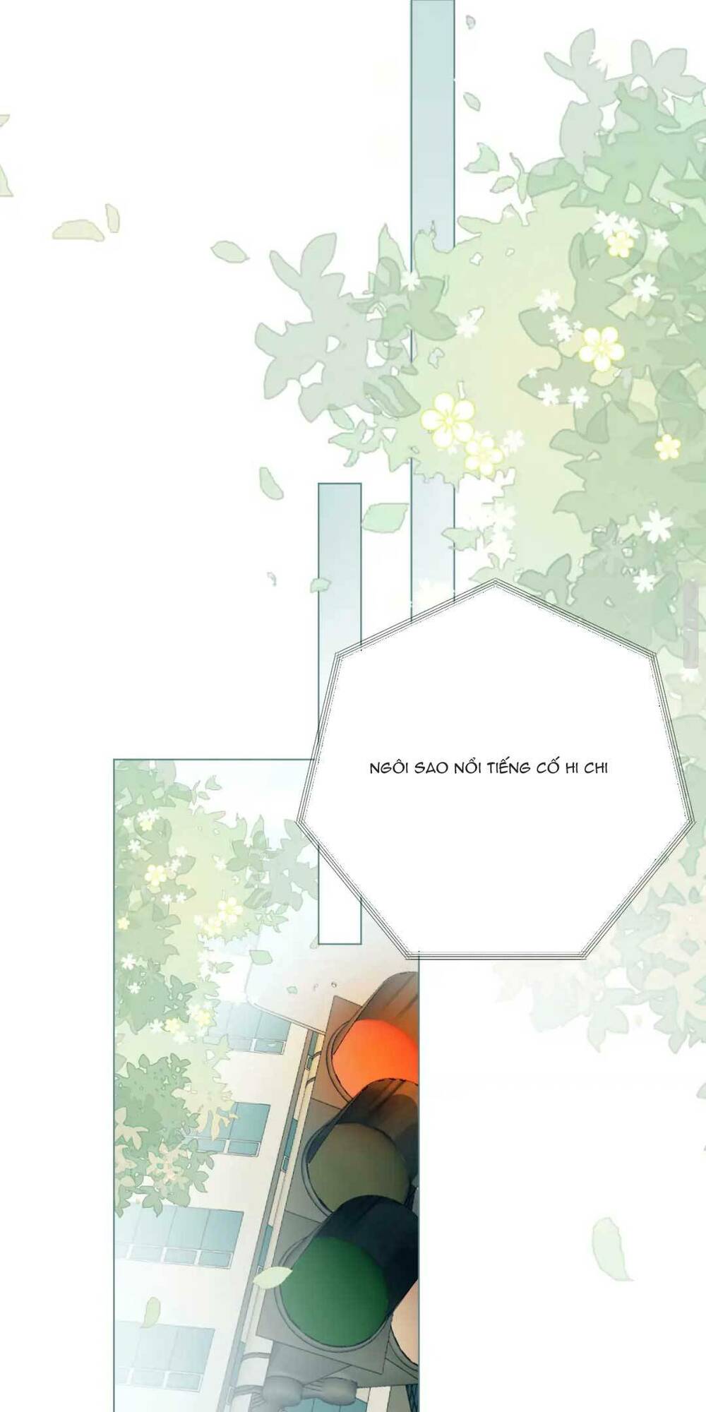 Em Chỉ Có Thể Là Của Tôi Chapter 26 - Trang 2