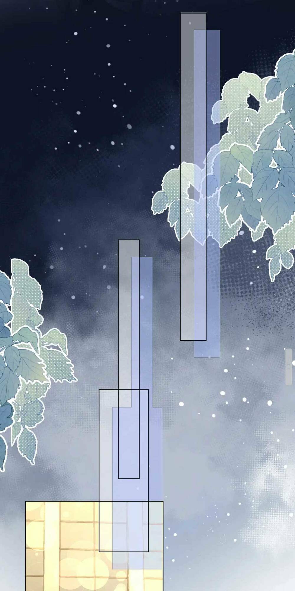 Em Chỉ Có Thể Là Của Tôi Chapter 26 - Trang 2