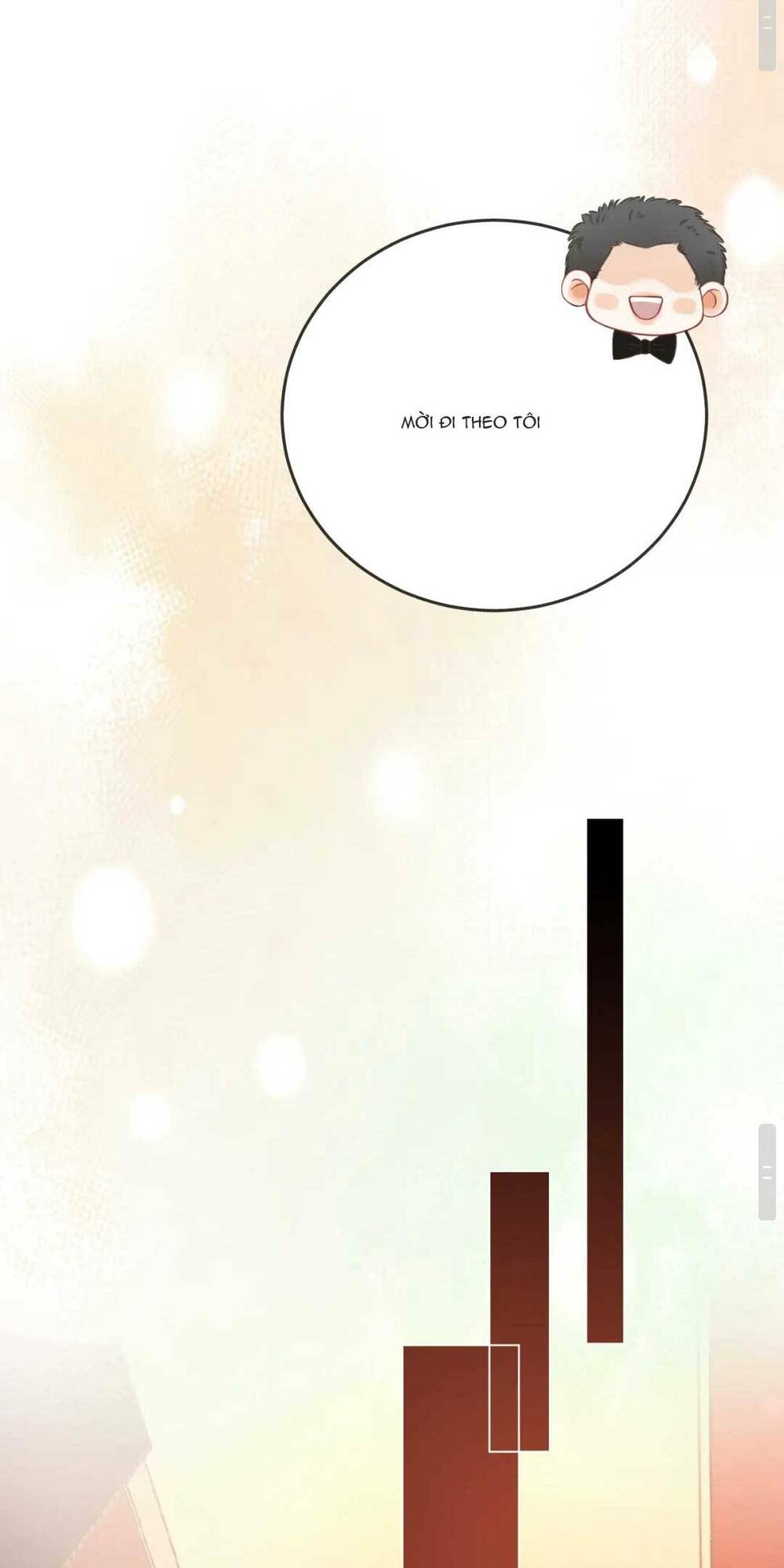 Em Chỉ Có Thể Là Của Tôi Chapter 26 - Trang 2