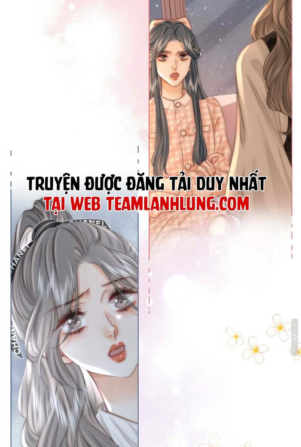 Em Chỉ Có Thể Là Của Tôi Chapter 26 - Trang 2