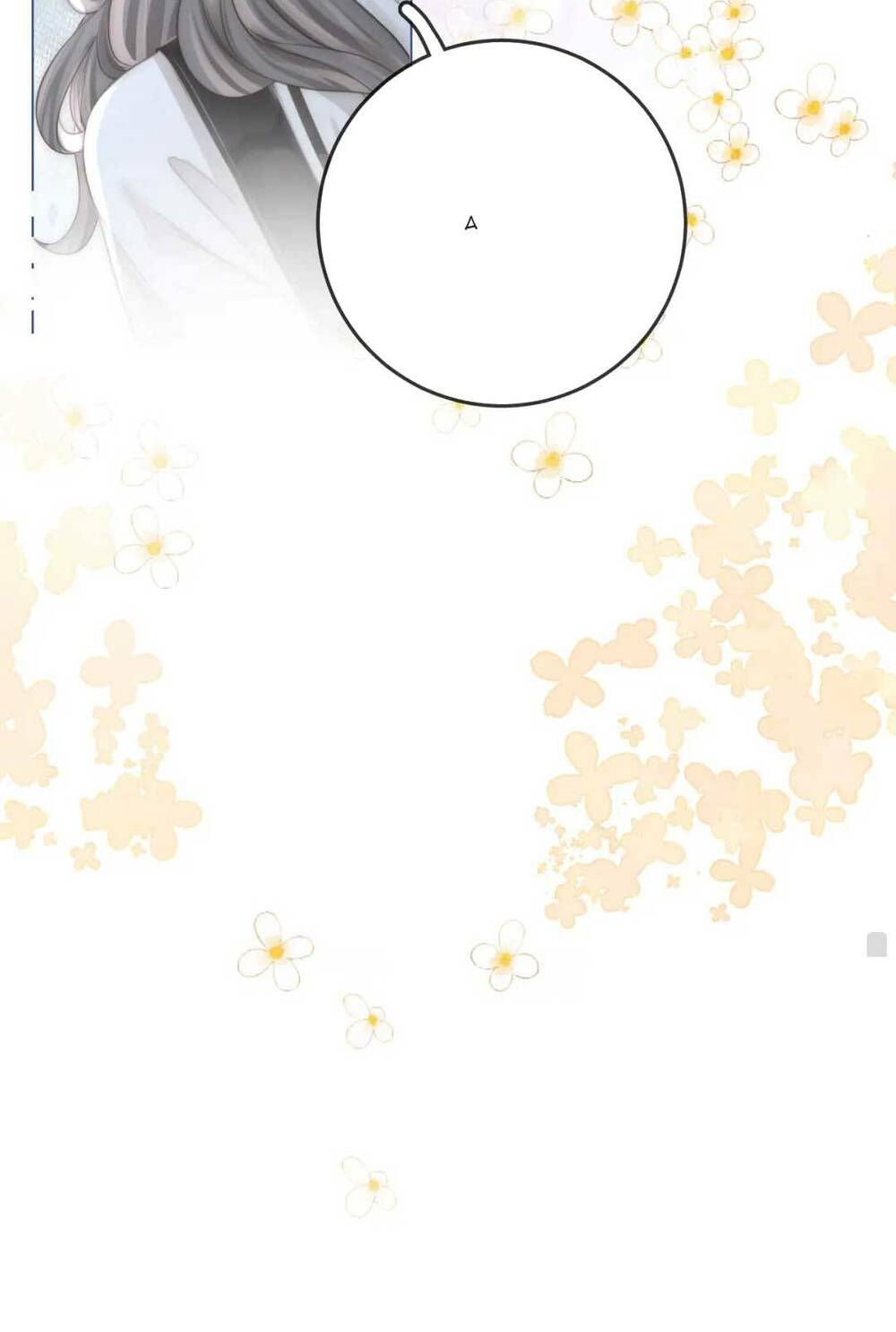 Em Chỉ Có Thể Là Của Tôi Chapter 26 - Trang 2