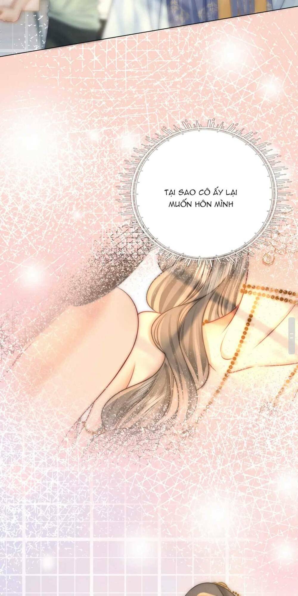 Em Chỉ Có Thể Là Của Tôi Chapter 26 - Trang 2