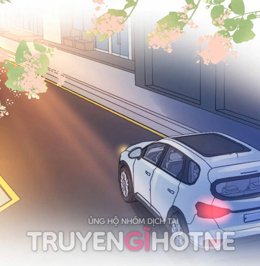 Em Chỉ Có Thể Là Của Tôi Chapter 27 - Trang 2