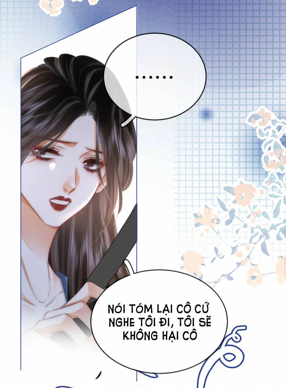 Em Chỉ Có Thể Là Của Tôi Chapter 27 - Trang 2