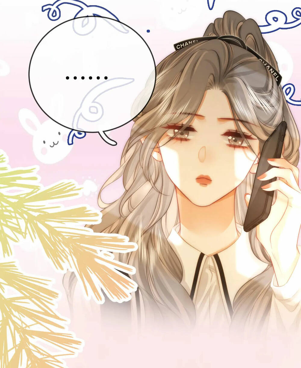 Em Chỉ Có Thể Là Của Tôi Chapter 27 - Trang 2