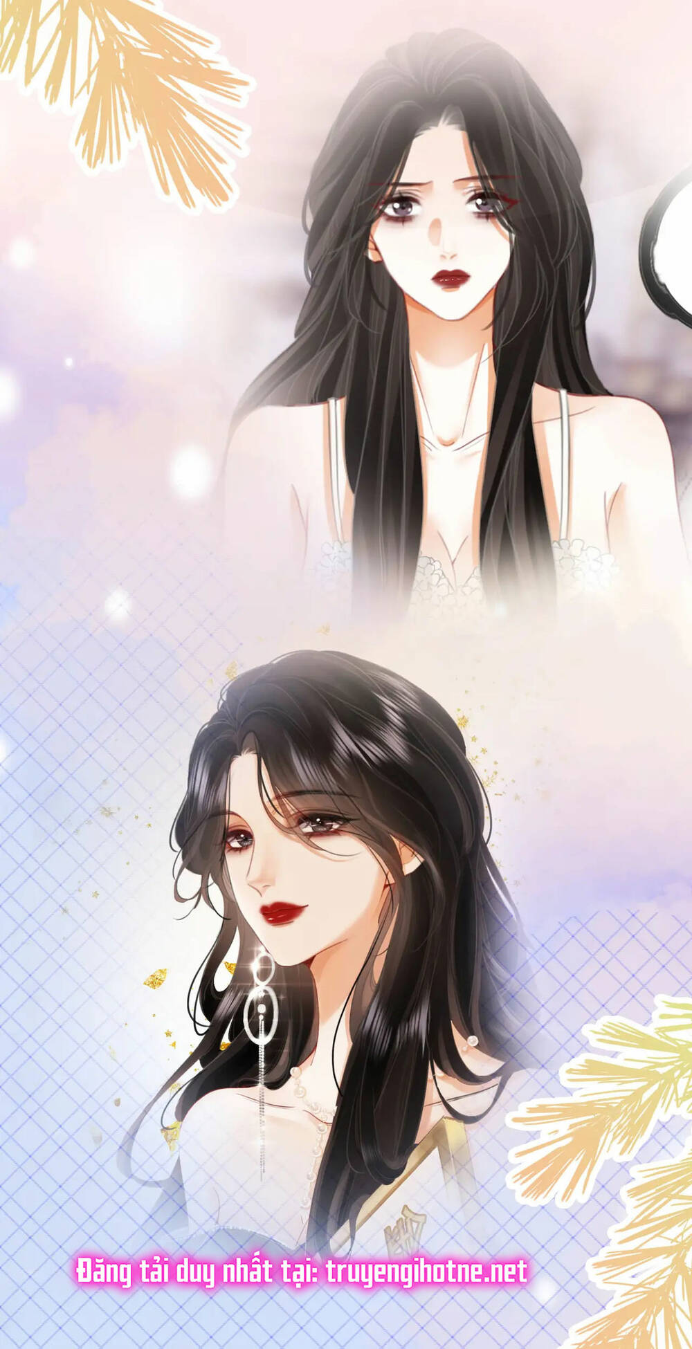 Em Chỉ Có Thể Là Của Tôi Chapter 27 - Trang 2