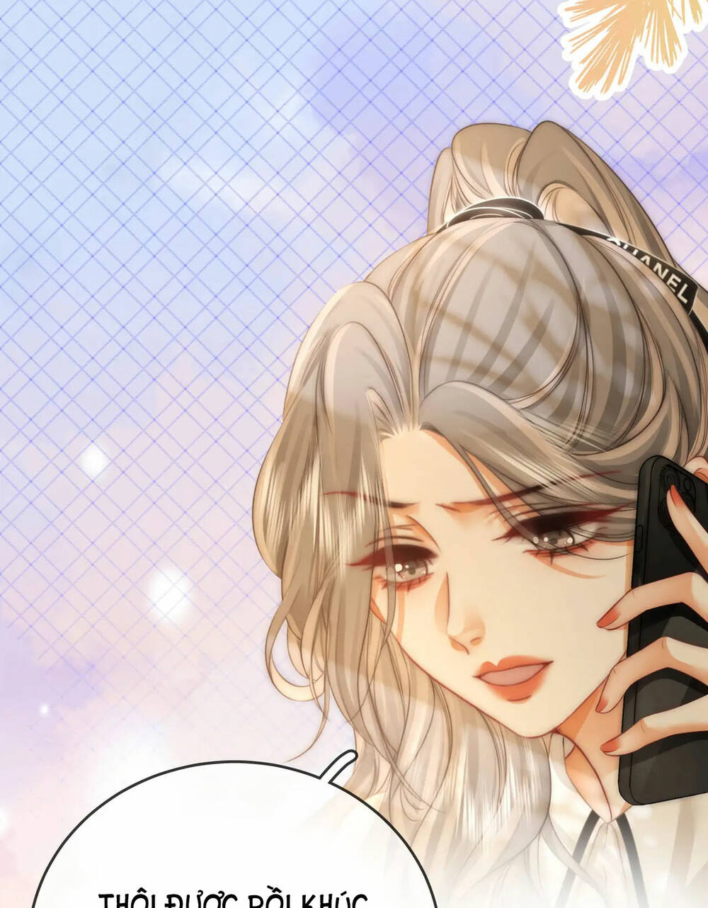 Em Chỉ Có Thể Là Của Tôi Chapter 27 - Trang 2