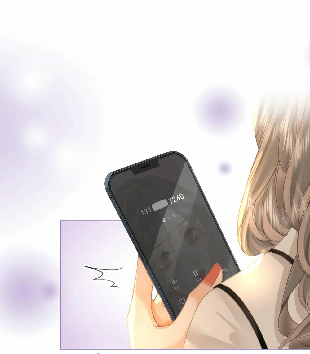 Em Chỉ Có Thể Là Của Tôi Chapter 27 - Trang 2